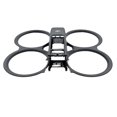 thumbnail image 3 of DJI Avata 2 Body Frame Upper Shell Drone Repair Parts, 3 of 5