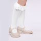 thumbnail image 4 of unbranded 2 Pares Calcetas Largas Con Para Disfraces Y Outfits De Dirndl, 4 of 4