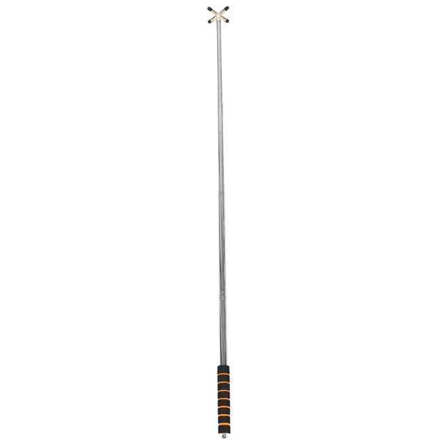 WHAMVOX De Billar Con Desmontable Y Cabezal Cruzado Para Uso En De Pool