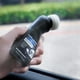 thumbnail image 4 of Recubrimiento antivaho para vidrios de automóviles de 90 ml. Aplicador de esponja incorporado. Prevención duradera del vaho y el deslumbramiento. Agente de recubrimiento antivaho para vidrios de autom, 4 of 9