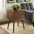 thumbnail image 2 of Modway Dispatch Nightstand, Multiple Colors, 2 of 5
