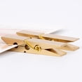 thumbnail image 4 of Almencla Bag Sealing Clips Food Storage Sealer Type2, 4 of 8