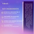 thumbnail image 4 of Sérum para el crecimiento de cejas VieBeauti para hacer crecer las cejas, 3 ml, 4 of 6