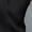 Black, variant on Aueoeo Dresses Women's formal Dresses Women Solid Long Sleeve V-Neck With Belts Waisted Dresses Vacation Dresses for Women