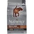 thumbnail image 1 of Nutrience Infusion Senior Chicken Recipe Dry Dog Food, 10-kg bag, 1 of 5