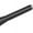 Bright Black Flame, variant on Powder Brush Large Flame Makeup Brush Flame Type Blush Brush Makeup Brush