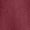 Red, variant on Womens Spring Summer Shirts Stand Collar Cotton Linen Three Quarter Sleeve Top Shirts for Women