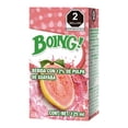 thumbnail image 3 of Bebida Boing de pulpa de guayaba 125 ml, 3 of 4