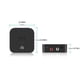 thumbnail image 2 of NFC Bluetooth 5.0 Receptor Altavoz para automóvil 3.5MM AUX 2 * Adaptador inalámbrico RCA Jack Advancent EL2342-00B, 2 of 2