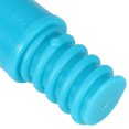 thumbnail image 2 of AURARMLET 2Pcs Plastic Threaded Tip for Extension Poles Rod Mops Household Use, 2 of 8