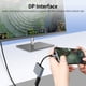 thumbnail image 4 of Adaptador multifunción 5 en 1 USB-C HUB HDTV + VGA, 4 of 7