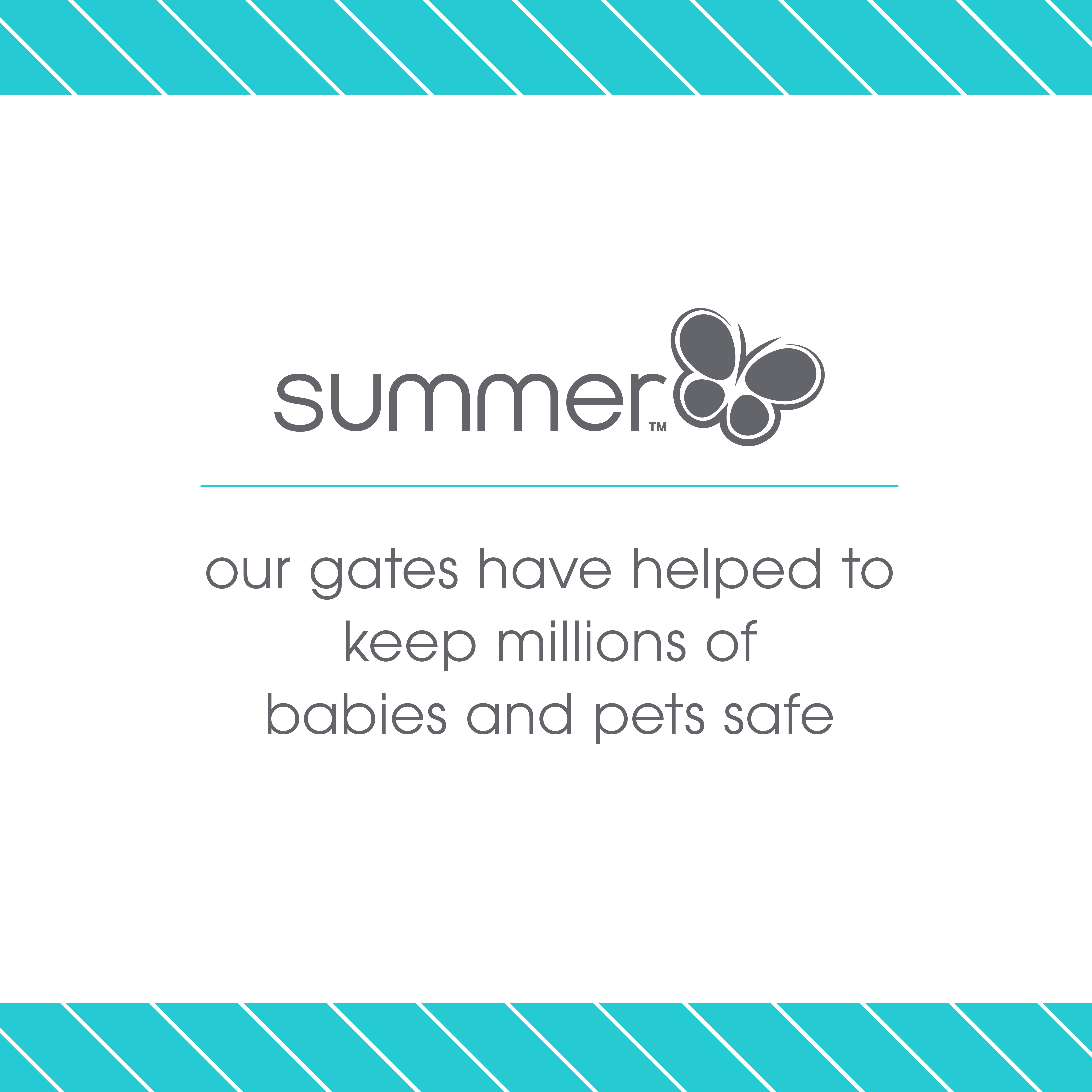 Modern home decorative sales walk thru gate