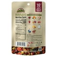thumbnail image 2 of Himalayan Chef Super Reds Freeze-Dried Fruit Crisps, 30g/each 10 Pack | 10+ Superfood Fruits | Healthy Snacks Packed with Multivitamins, High Fiber & Antioxidants for Energy Boost, 2 of 8