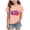 Light Pink, variant on Zshosam Kids USA Shirt Girls 250th Anniversary USA Shirt Kids Girls 4th of July Patriotic Tee USA 250 Years of Freedom Short Sleeve Shirt Size 5T 6T,(Light Pink 5-6 Years)