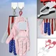 thumbnail image 3 of 2024 1 pieza de camilla para guantes de golf, soporte duradero para guantes deportivos al aire libre, colgador, secador, herramienta moldeadora, accesorios, 3 of 6