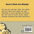 thumbnail image 1 of Big Brother's Missing Shoes, 1 of 2