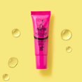 thumbnail image 3 of Hidratante labial Dr. PawPaw, multiusos, teñido rosa intenso, 10 ml, 3 of 8