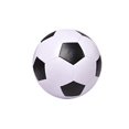 thumbnail image 4 of Kids Toddler Baby Multicolor Soccer Basketball Baseball Soft Mini Ball, 4 of 8