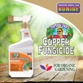 thumbnail image 3 of BONIDE PRODUCTS INC PT RTS COP Fungicide 813, 3 of 7