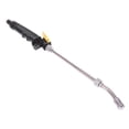 thumbnail image 3 of High Pressure Washer Wand, 2-in-1 Adjustable Nozzle for Car and Deck Cleaning, Brass Fitting for Standard Garden Hose, Rust-Proof Power Sprayer with 7-15m Range, 3 of 7