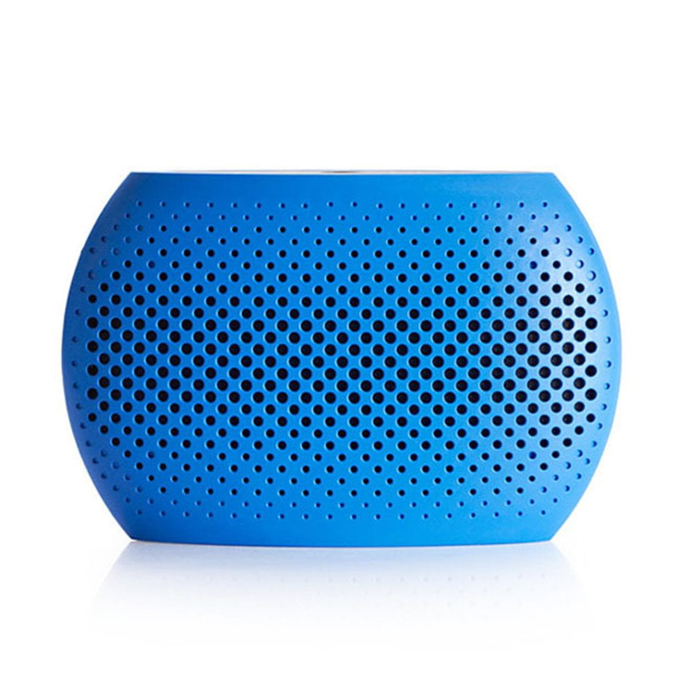 Wardrobe Dehumidifier Piano Dehumidifier Dehumidification Box Moisture