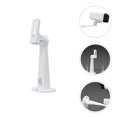 thumbnail image 4 of Camera Wall Mount Monitor Camera Bracket Adjustable Security Camera Holder Rack, 4 of 8