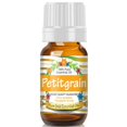 thumbnail image 1 of Aceite Esencial de Petitgrain Puro Gold 10 ml en Frasco, 1 of 1