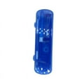 thumbnail image 3 of Juego de cuidado dental de 7 piezas., 3 of 3