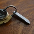 thumbnail image 4 of Mini Titanium Pry Bar, 4 of 7