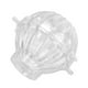 thumbnail image 5 of Molde para velas Jadeshay molde para velas con forma de cactus, 5 of 12