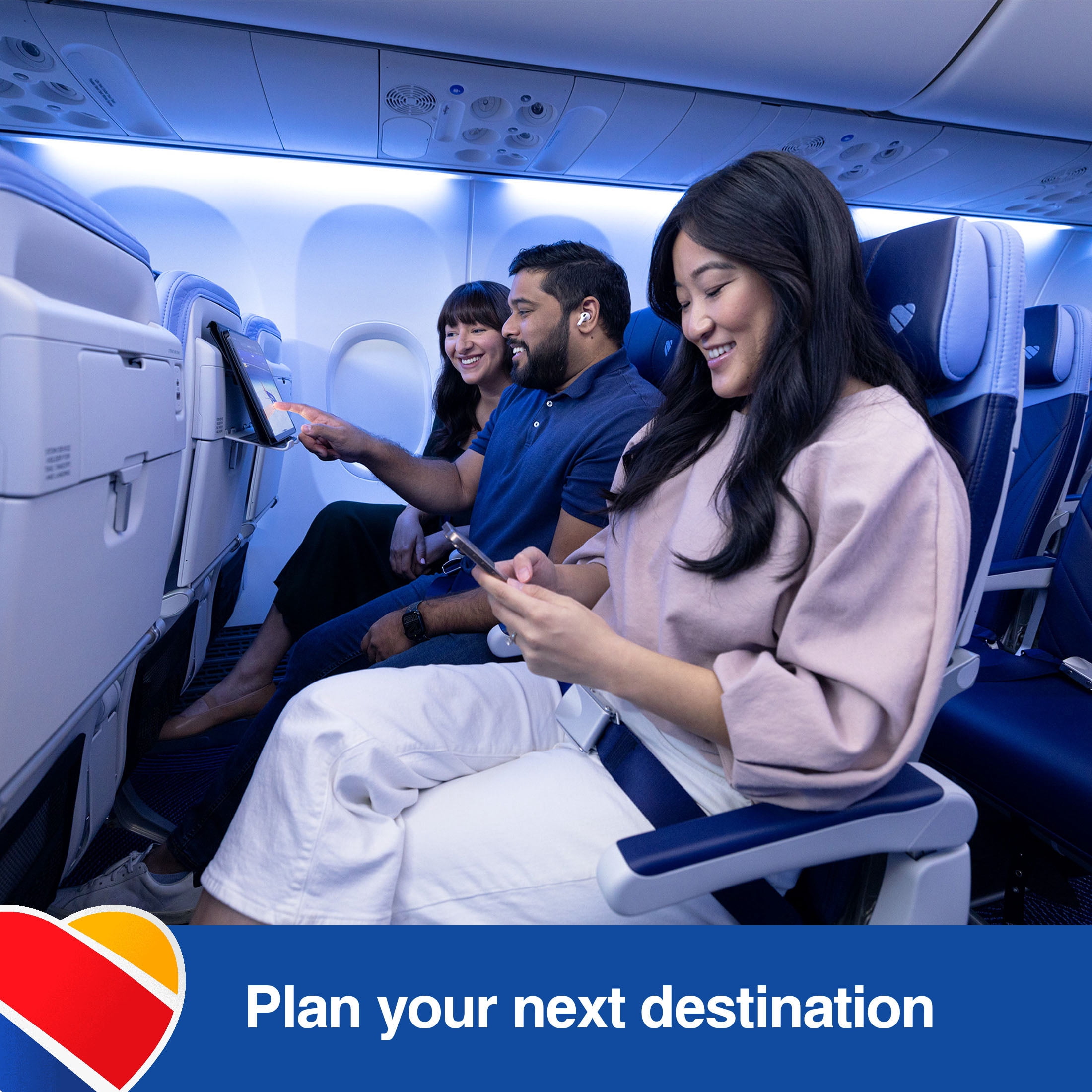 Southwest eGift Card