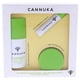 thumbnail image 1 of Kit Hidratante para Rostro Cannuka Unisex 3 Piezas, 1 of 1