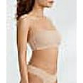 thumbnail image 3 of Warner's Womens Easy Does It Wire-Free Strapless Bra Style-RY0161A, 3 of 4