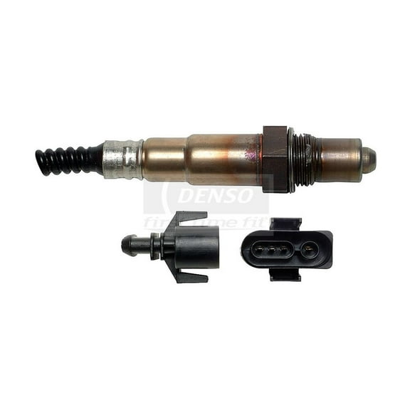 Oxygen Sensor Fits select: 2000-2005 VOLKSWAGEN PASSAT, 2000-2001 AUDI A4