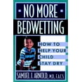 thumbnail image 2 of No More Bedwetting: How to Help Your Child Stay Dry, 2 of 2