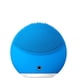 thumbnail image 1 of Cepillo Facial Foreo Luna Mini 2 Azul, 1 of 2