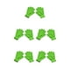 thumbnail image 3 of Qarigey 1 par de guantes para niños, accesorio de ropa de estilo Simple, calentador de dedos para exteriores, cubiertas para calentar las Type2 NO2, 3 of 6