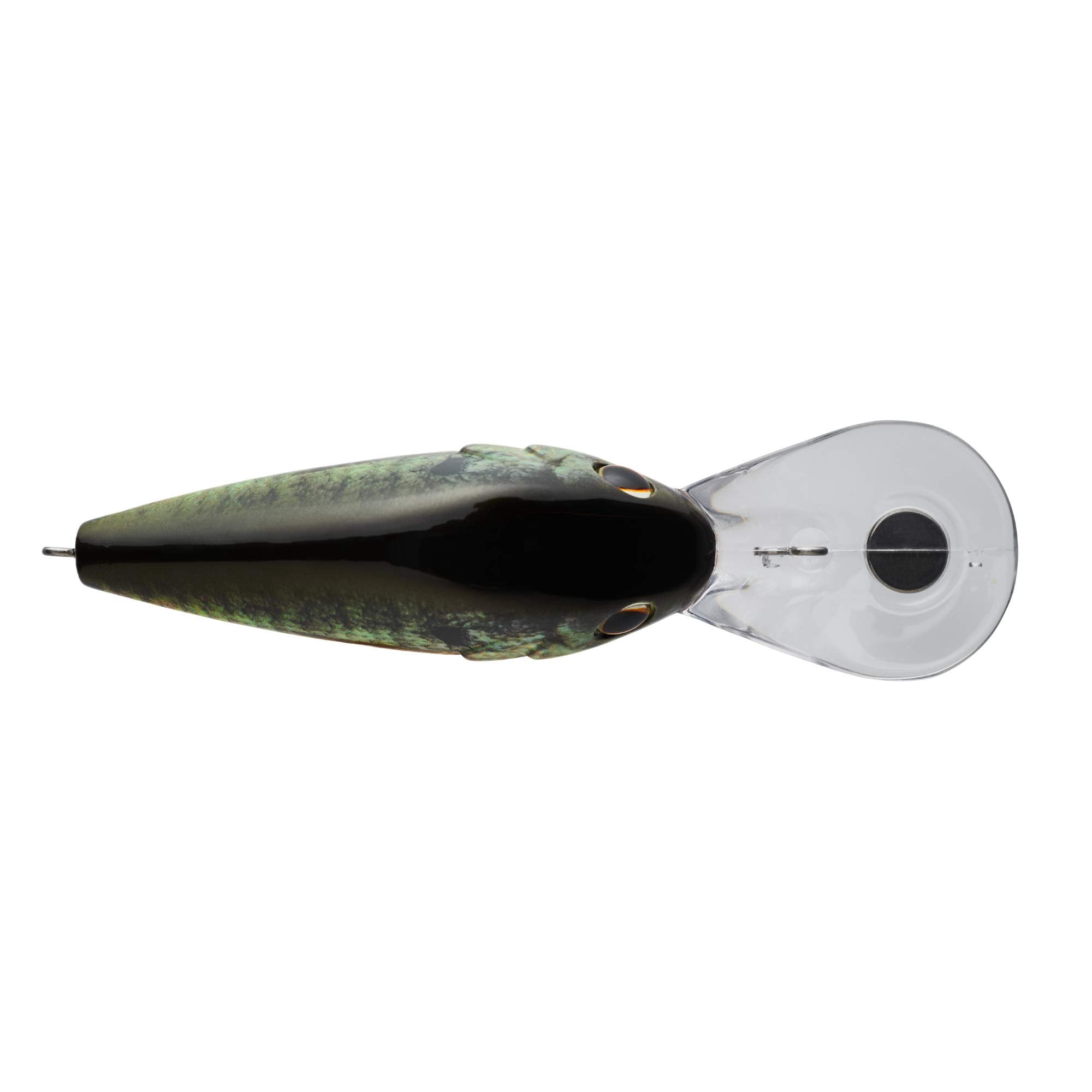 Berkley Dredger Fishing Lure, HD Bluegill, 5/8 oz