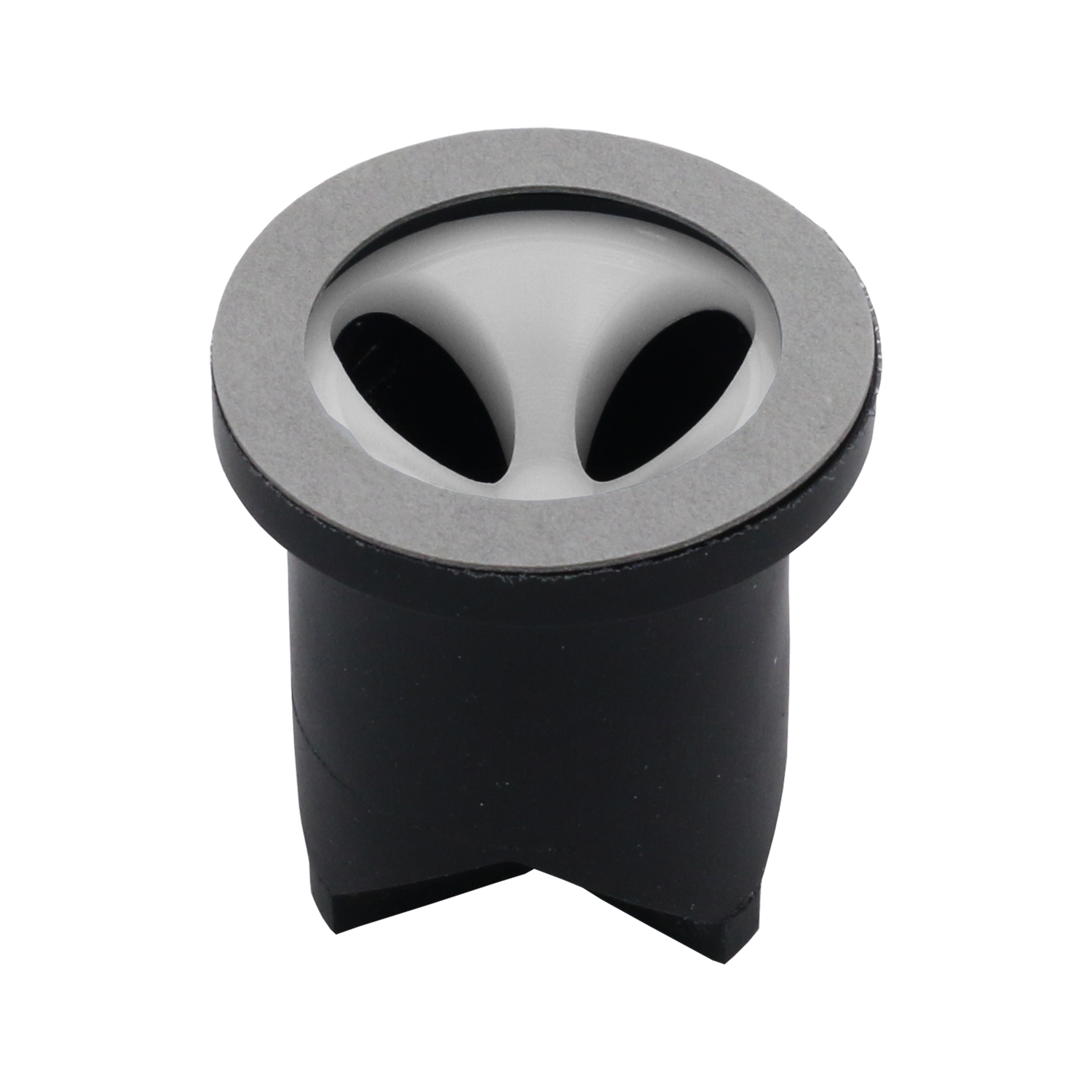 Flushline Replacement Sloan V651A High Back Pressure Vacuum Breaker