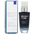 thumbnail image 2 of Sérum rejuvenecedor y reparador con retinol azul Biotherm, 30 ml, 2 of 3