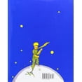 thumbnail image 3 of The Little Prince, 3 of 4