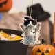 thumbnail image 4 of Decoraciones de Halloween, adornos de Halloween, regalos de Halloween, disfraz de Halloween, mochila de coche de acrílico, llavero colgante, decoración del hogar, colgante de acrílico, 4 of 6