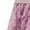 Purple, variant on SWSMCLT Women's Ruffle Tutu Skirt Mesh Skirt Summer Bubble Skirt Pleated Chiffon Cute Aline Fashion Mid Thigh Black X-Small-Large