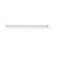 thumbnail image 2 of LED Tube Light | USB Rechargeable Portable Outdoor Camping Lantern | Magnetic Suction | 3 Lighting Modes | 30W/60W/90W | Compact Sizes | Home Emergency Use | Hanging Hook | Hiking Biking Fishing, 2 of 7