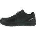 thumbnail image 3 of Reebok Guide Work Men's CSA Steel Toe Electrical Hazard Puncture-Resistant Slip-Resistant Athletic Work Shoe, 3 of 3