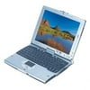 Acer TravelMate C104CTi Tablet PC