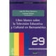 thumbnail image 1 of Libro blanco sobre la Televisión Educativa Gedisa 9788497845311, 1 of 2