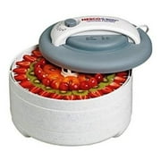 Lwory American Harvest FD-61 Snackmaster Dehydrator and Jerky Maker by Lwory