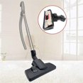 thumbnail image 5 of 285-3 Floor Head Brush Tool for Miele S2 S4 S5 S6 S700 35 Mm, 5 of 5
