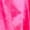 Fuchsia, variant on Women's Velvet Long Sleeve Top with Puff Shoulders - Medium, Burgundy
